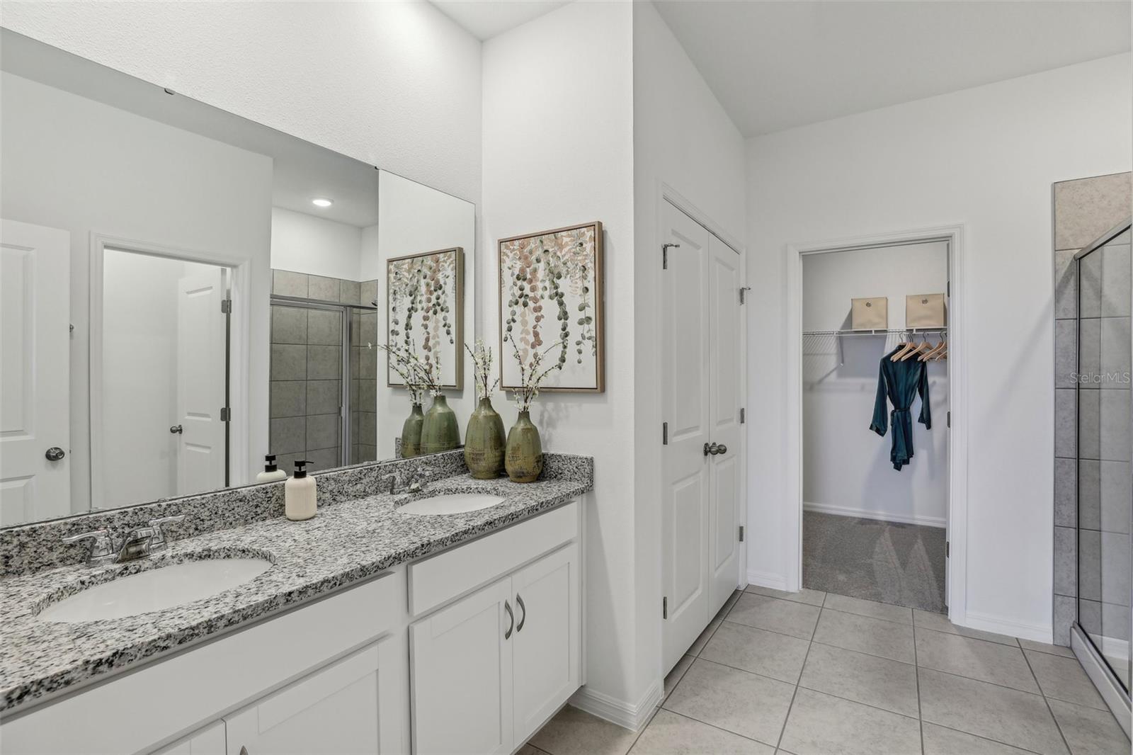 20125 LOVEMERE LANE, Leesburg, FL 34748