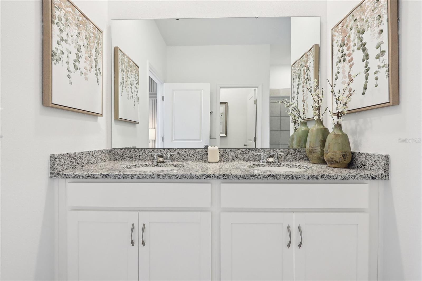 20125 LOVEMERE LANE, Leesburg, FL 34748