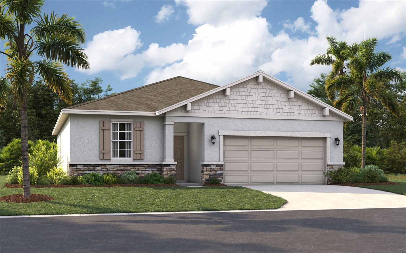 20125 LOVEMERE LANE, Leesburg, FL 34748