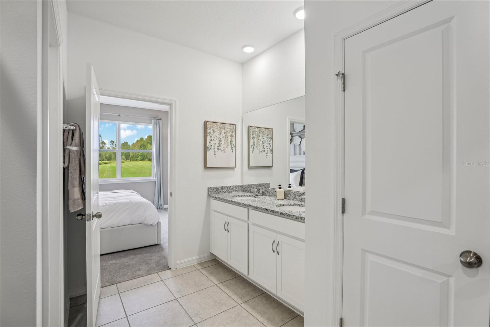 20125 LOVEMERE LANE, Leesburg, FL 34748