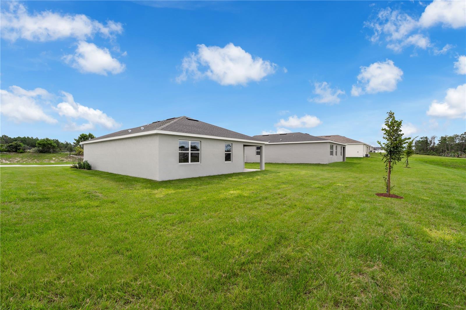 20125 LOVEMERE LANE, Leesburg, FL 34748