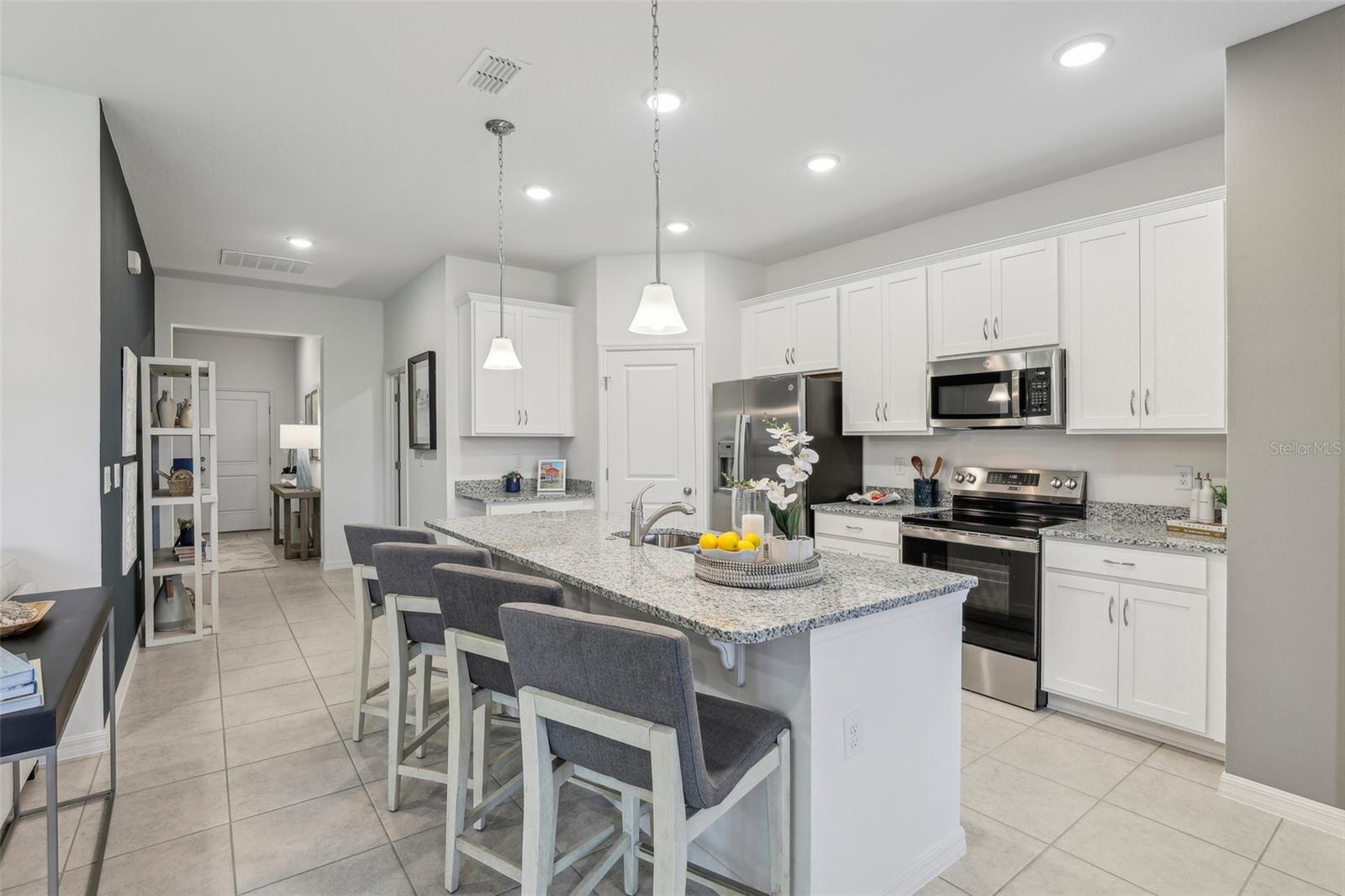 20125 LOVEMERE LANE, Leesburg, FL 34748