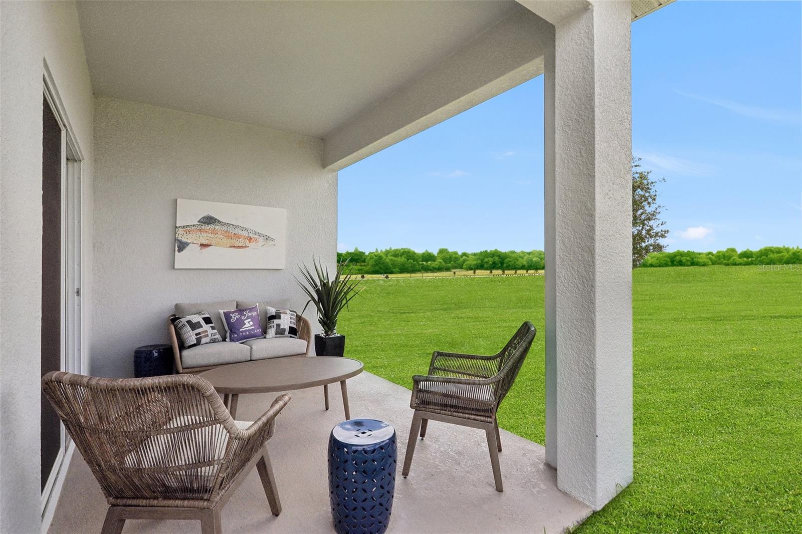 20125 LOVEMERE LANE, Leesburg, FL 34748