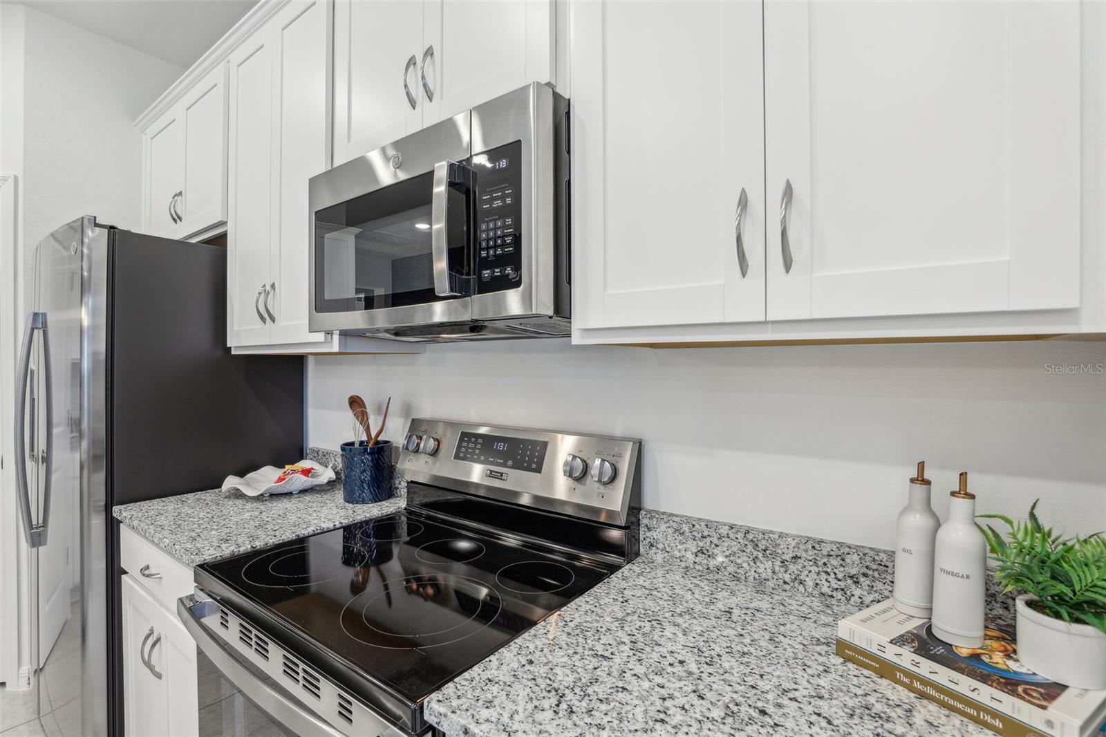 20125 LOVEMERE LANE, Leesburg, FL 34748
