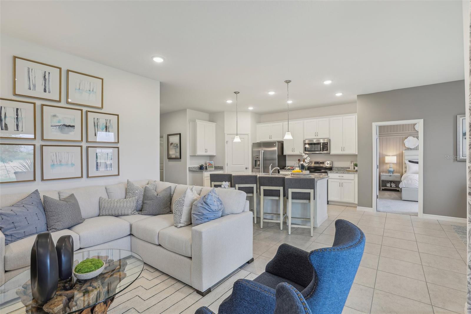 20125 LOVEMERE LANE, Leesburg, FL 34748