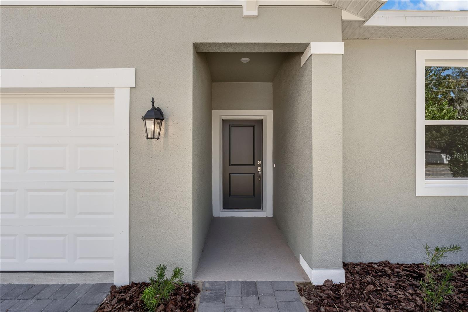 20125 LOVEMERE LANE, Leesburg, FL 34748