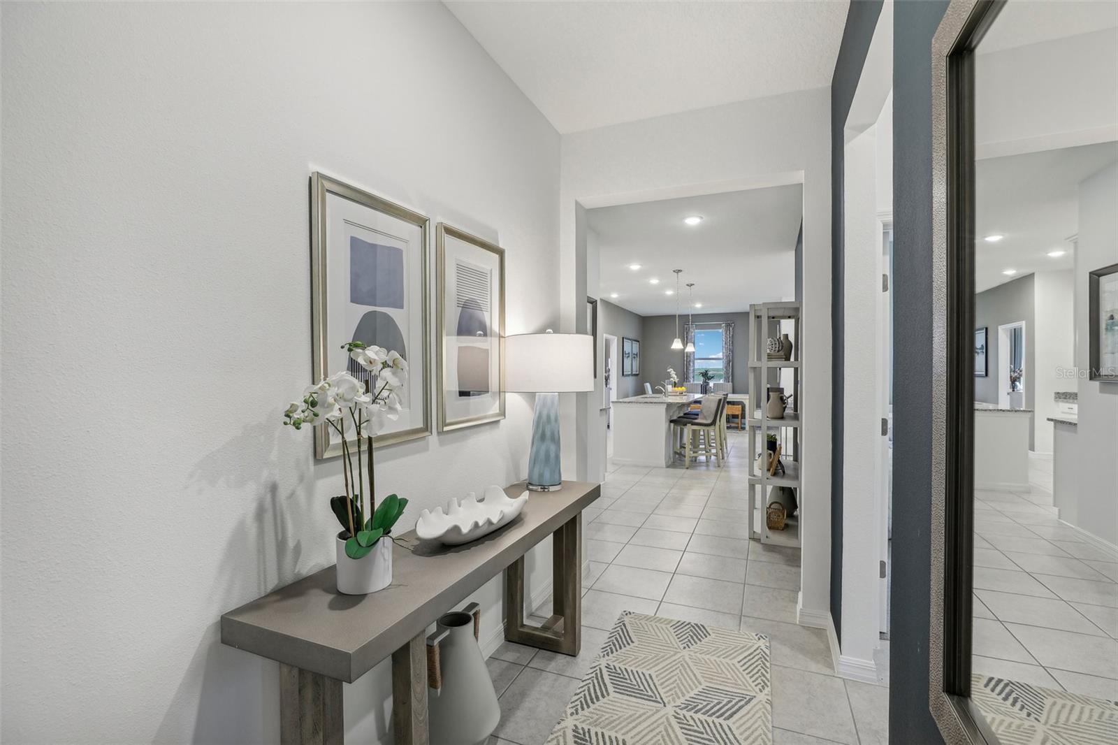 20125 LOVEMERE LANE, Leesburg, FL 34748