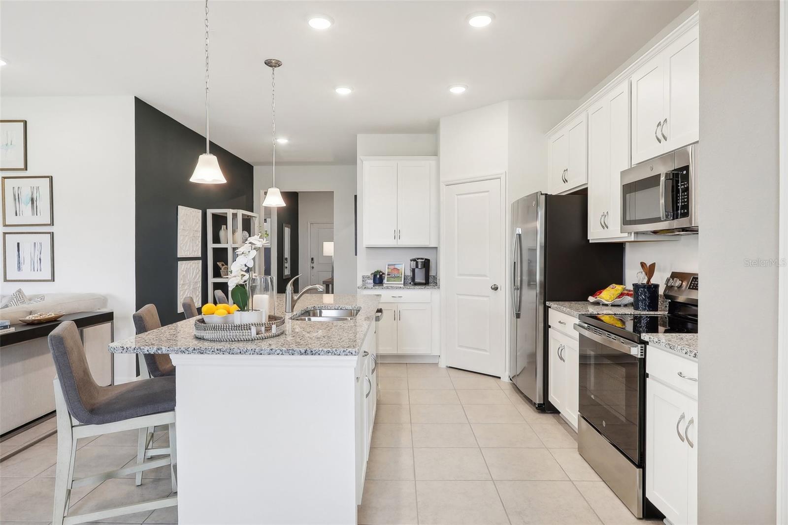20125 LOVEMERE LANE, Leesburg, FL 34748
