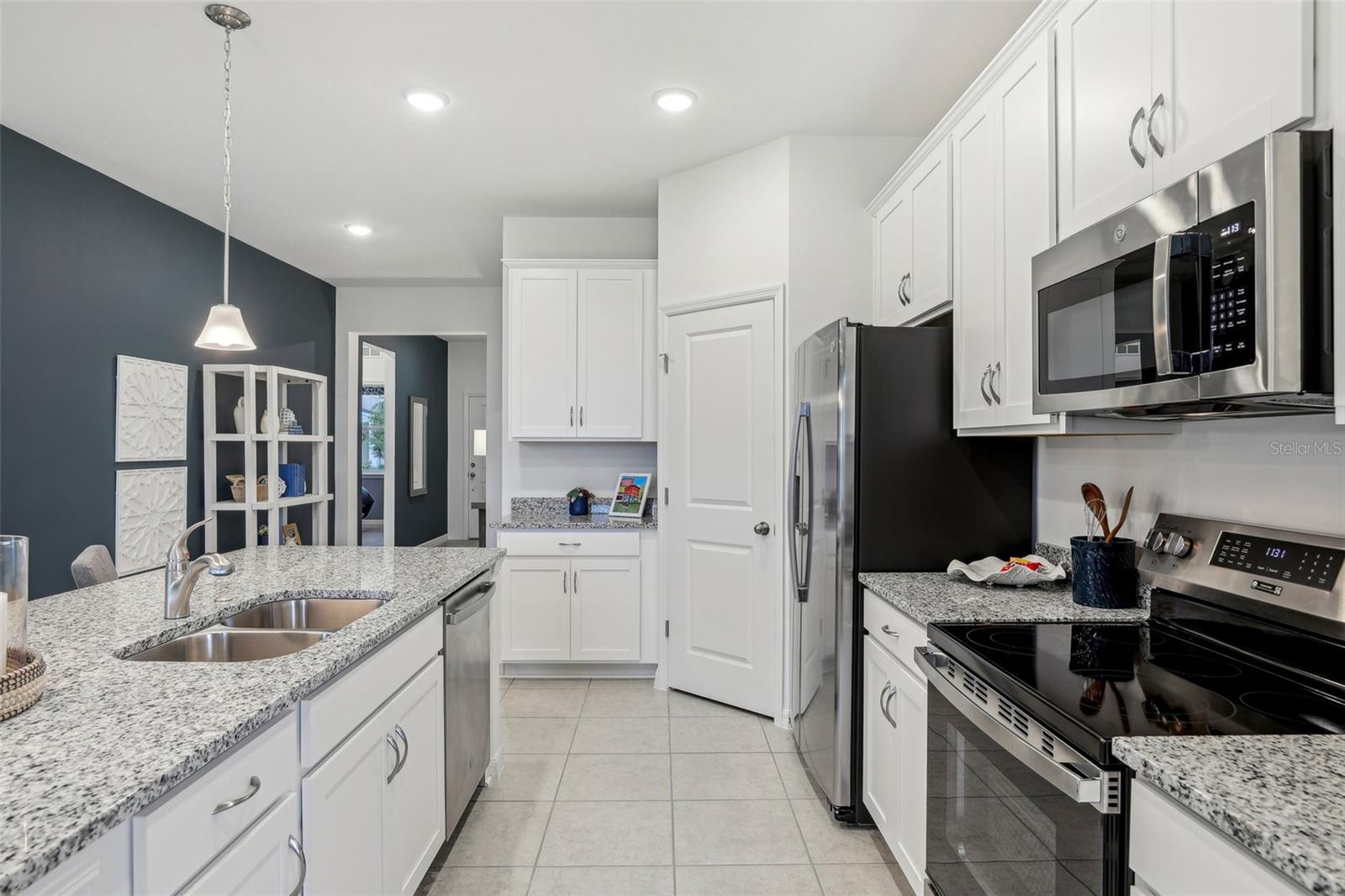 20125 LOVEMERE LANE, Leesburg, FL 34748