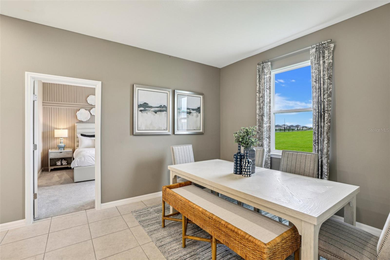 20125 LOVEMERE LANE, Leesburg, FL 34748