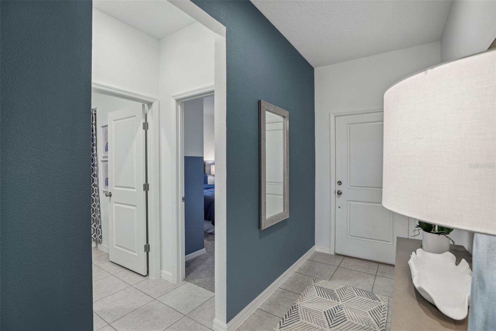 20125 LOVEMERE LANE, Leesburg, FL 34748