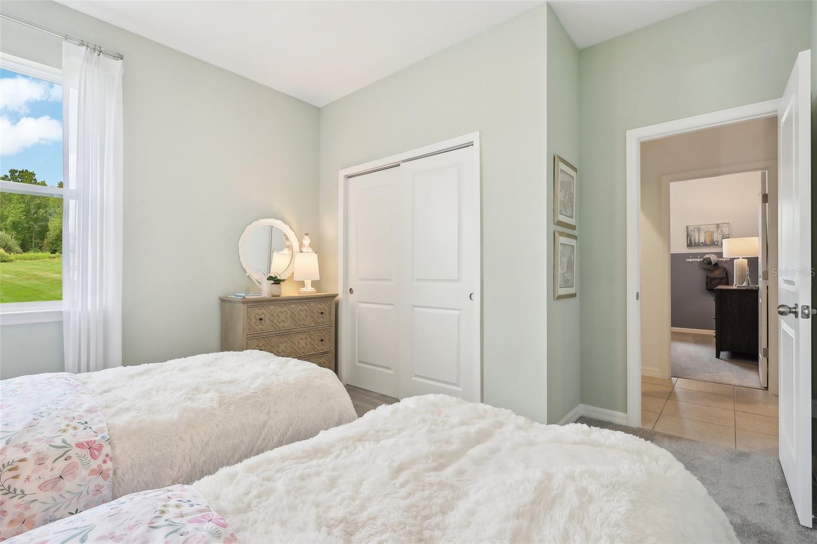 20125 LOVEMERE LANE, Leesburg, FL 34748