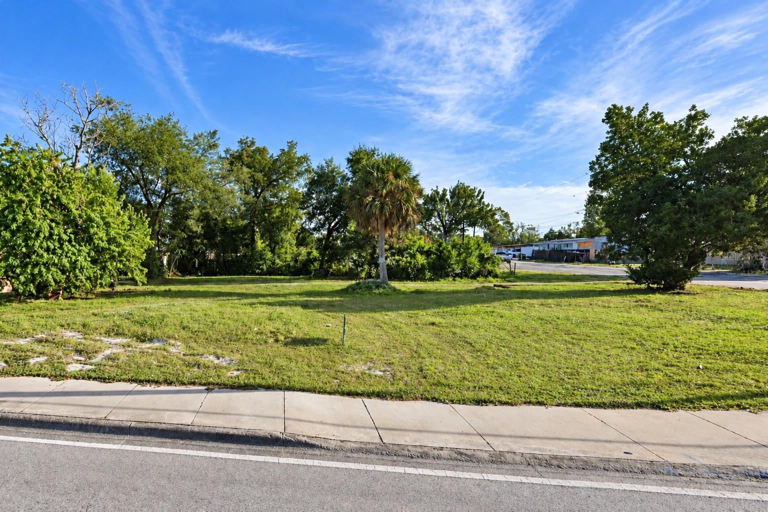 MASON AVENUE, Daytona Beach, FL 32114