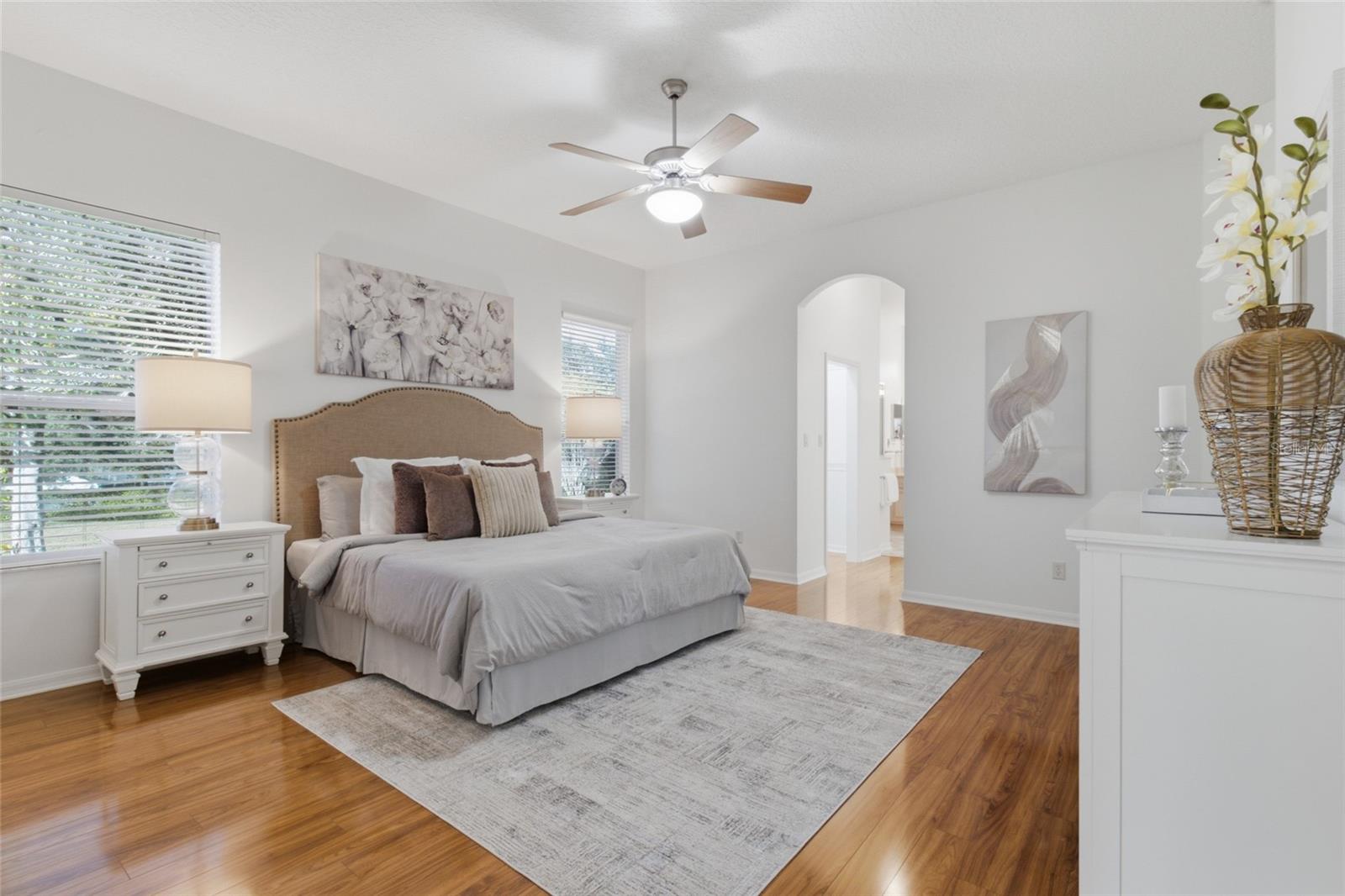 4632 NOTTOWAY DRIVE, Leesburg, FL 34748