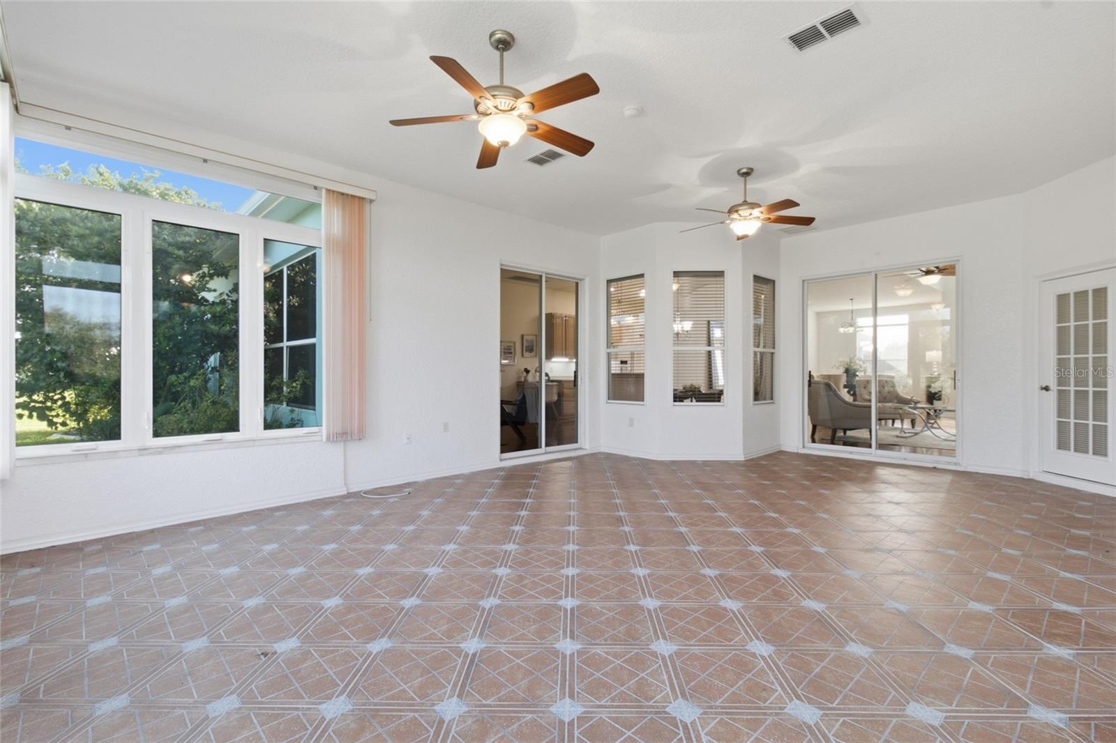 4632 NOTTOWAY DRIVE, Leesburg, FL 34748
