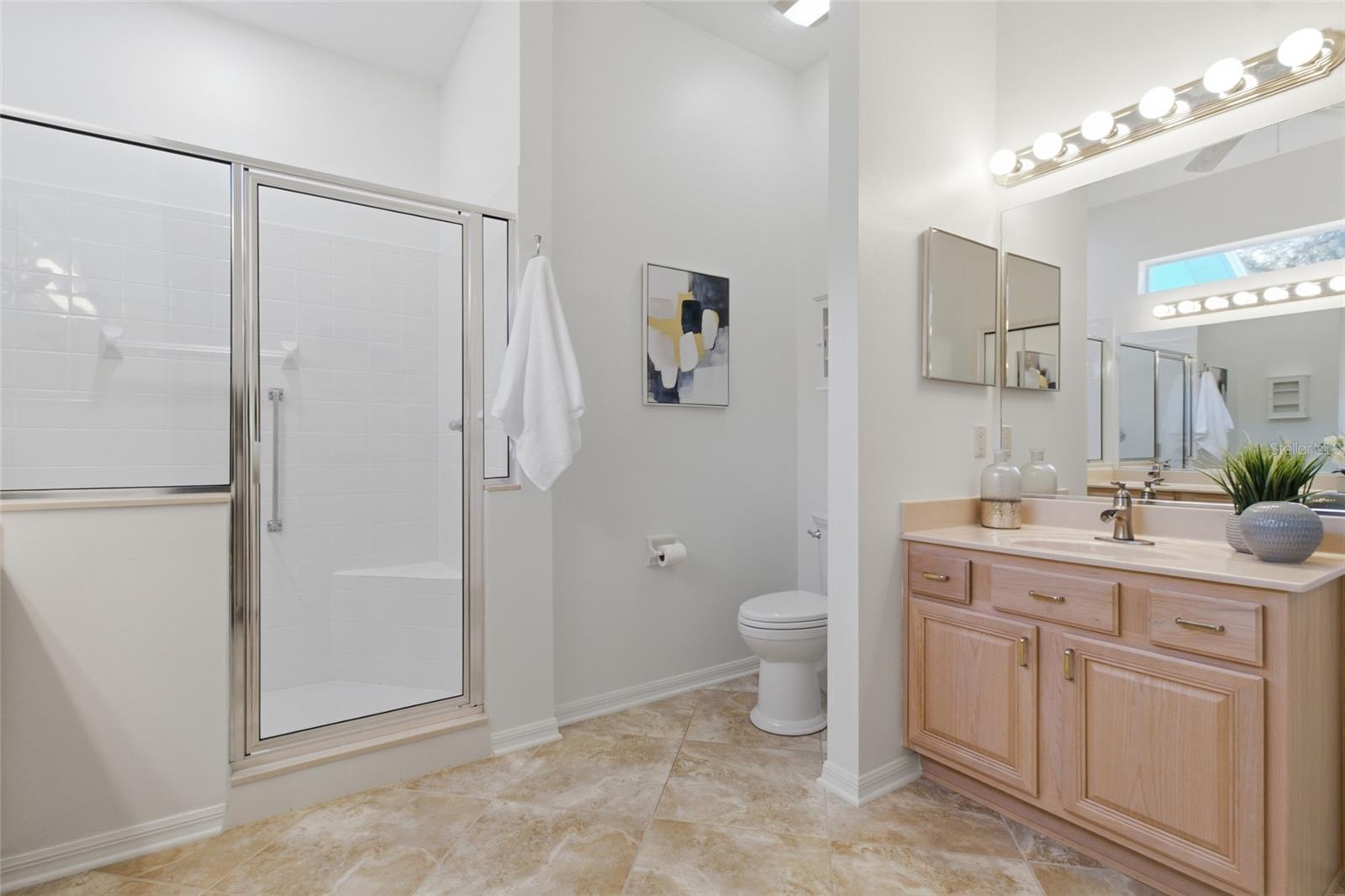 4632 NOTTOWAY DRIVE, Leesburg, FL 34748