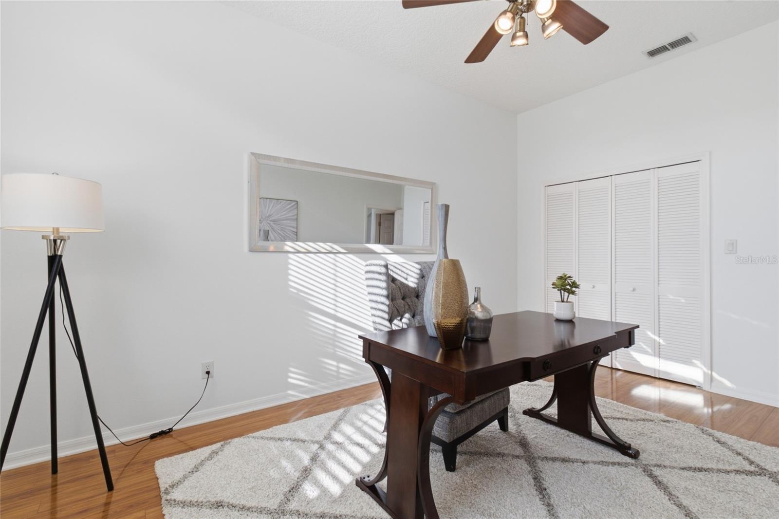 4632 NOTTOWAY DRIVE, Leesburg, FL 34748