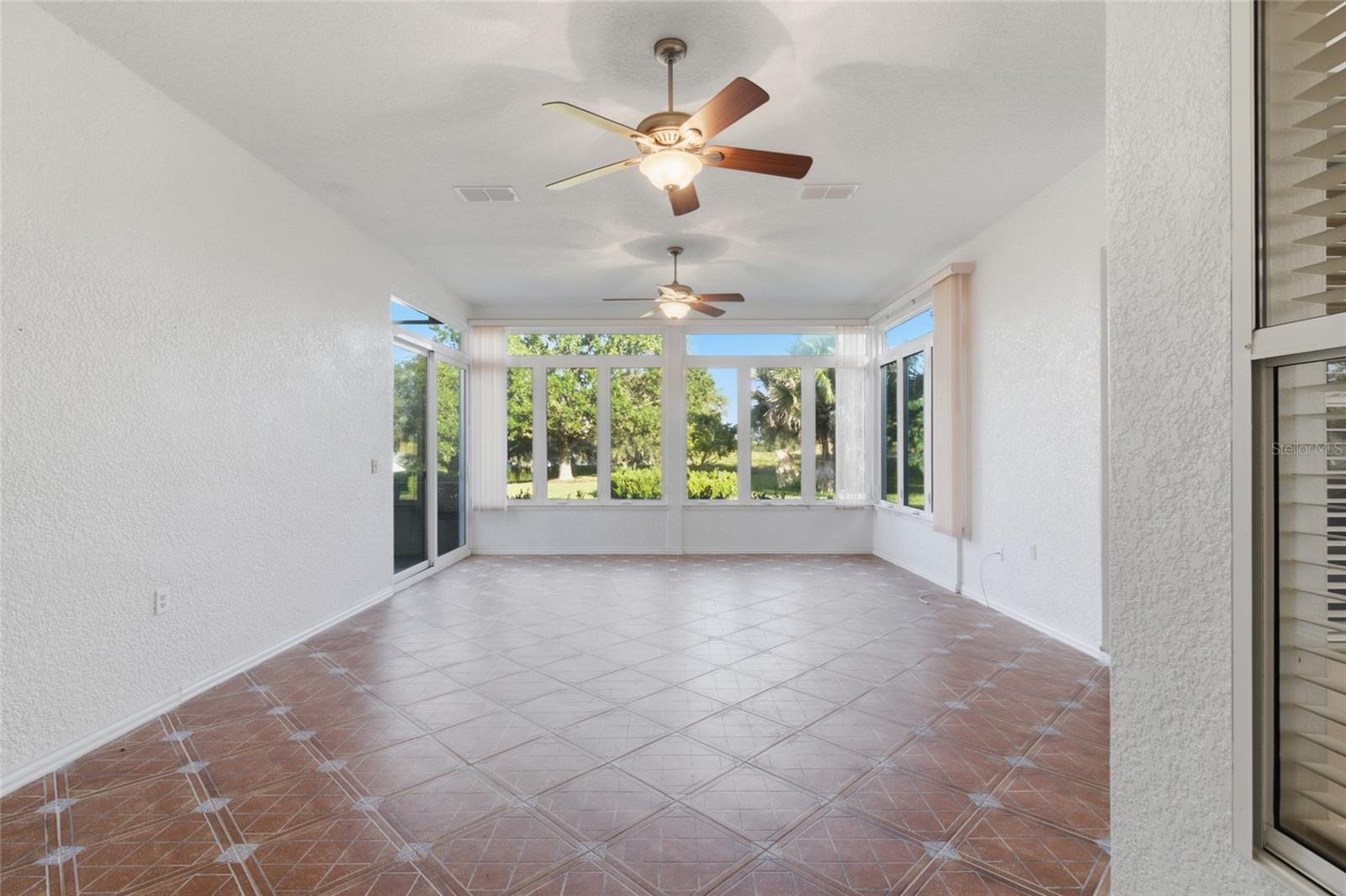 4632 NOTTOWAY DRIVE, Leesburg, FL 34748