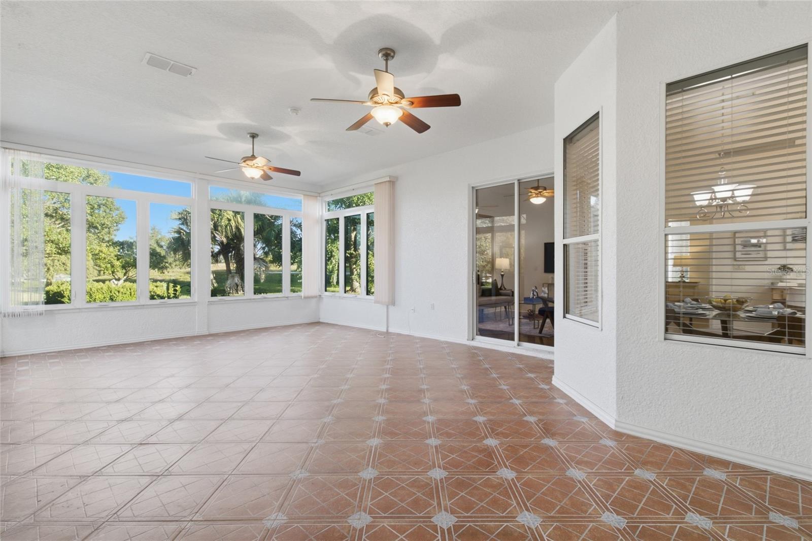 4632 NOTTOWAY DRIVE, Leesburg, FL 34748