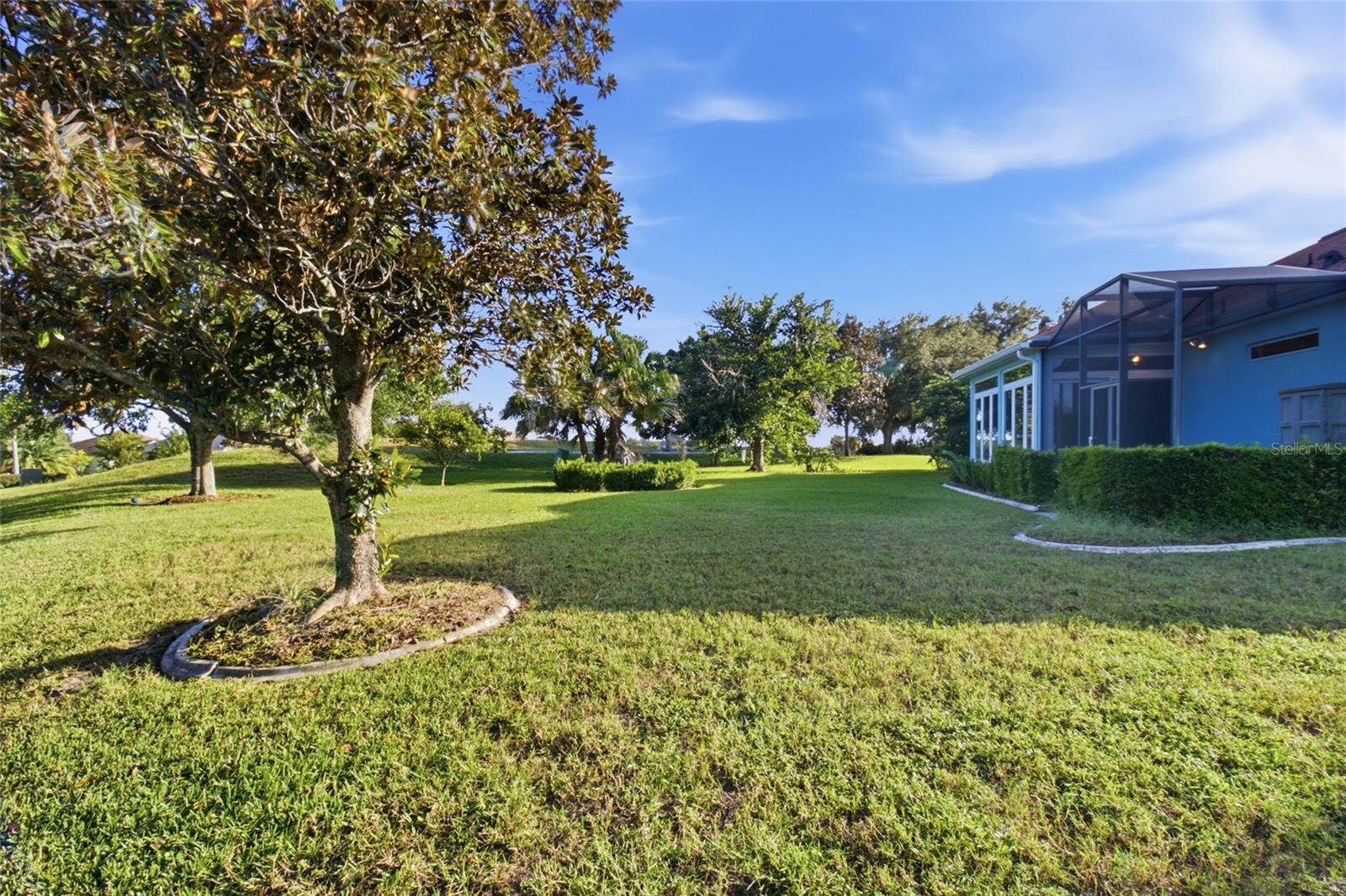 4632 NOTTOWAY DRIVE, Leesburg, FL 34748