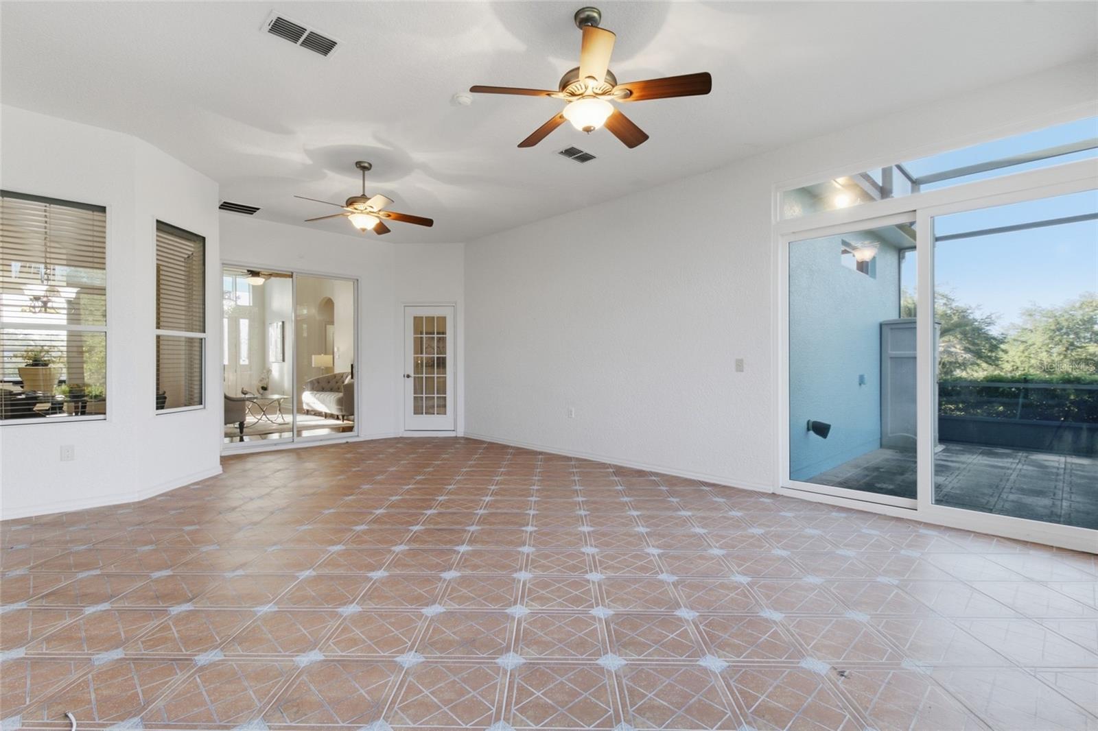 4632 NOTTOWAY DRIVE, Leesburg, FL 34748