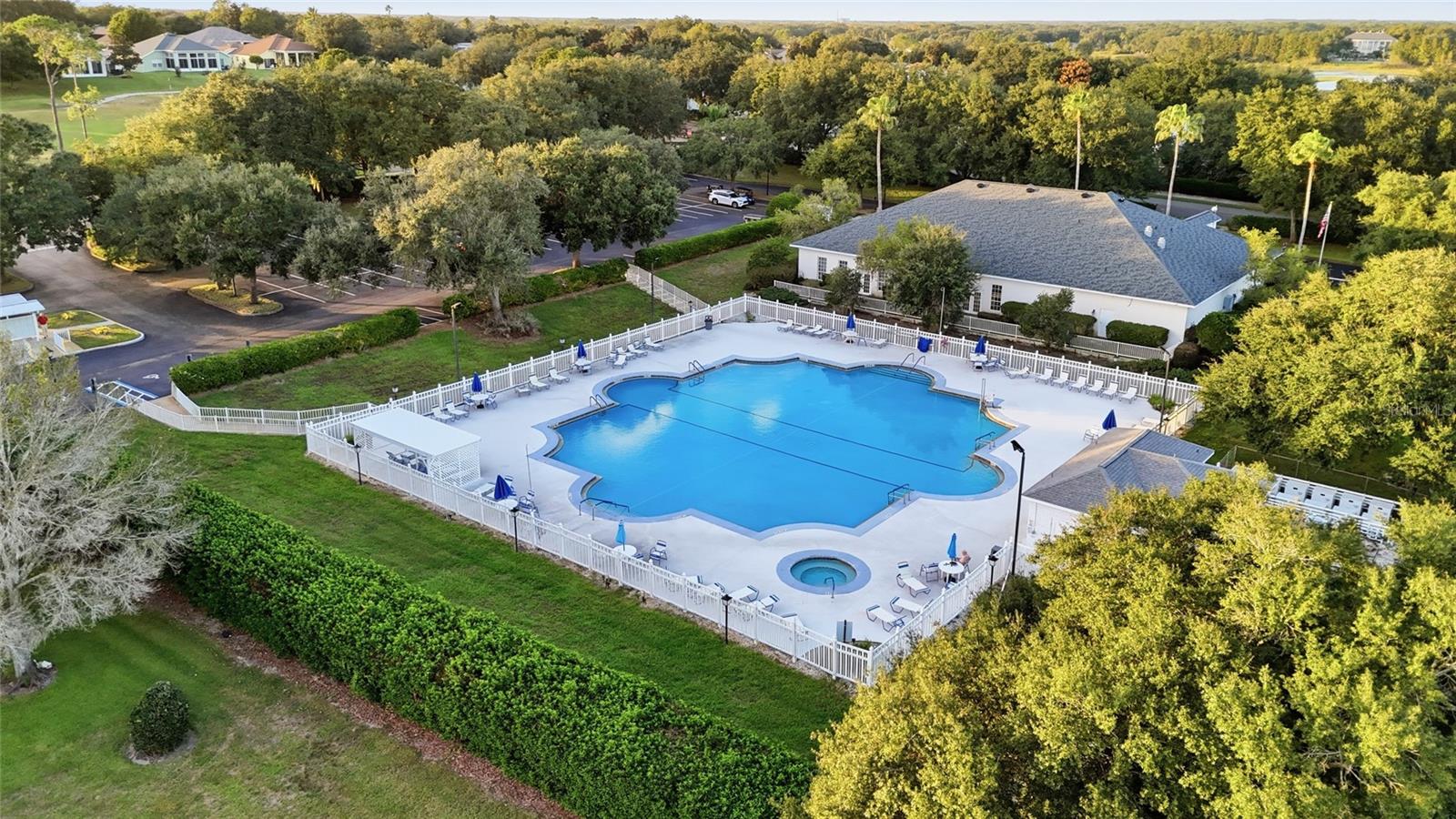 4632 NOTTOWAY DRIVE, Leesburg, FL 34748