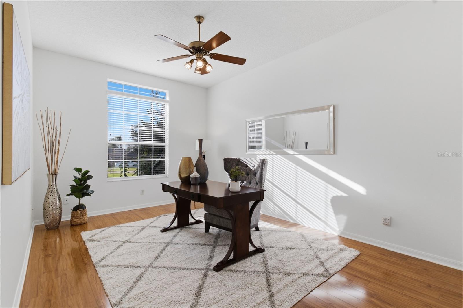 4632 NOTTOWAY DRIVE, Leesburg, FL 34748