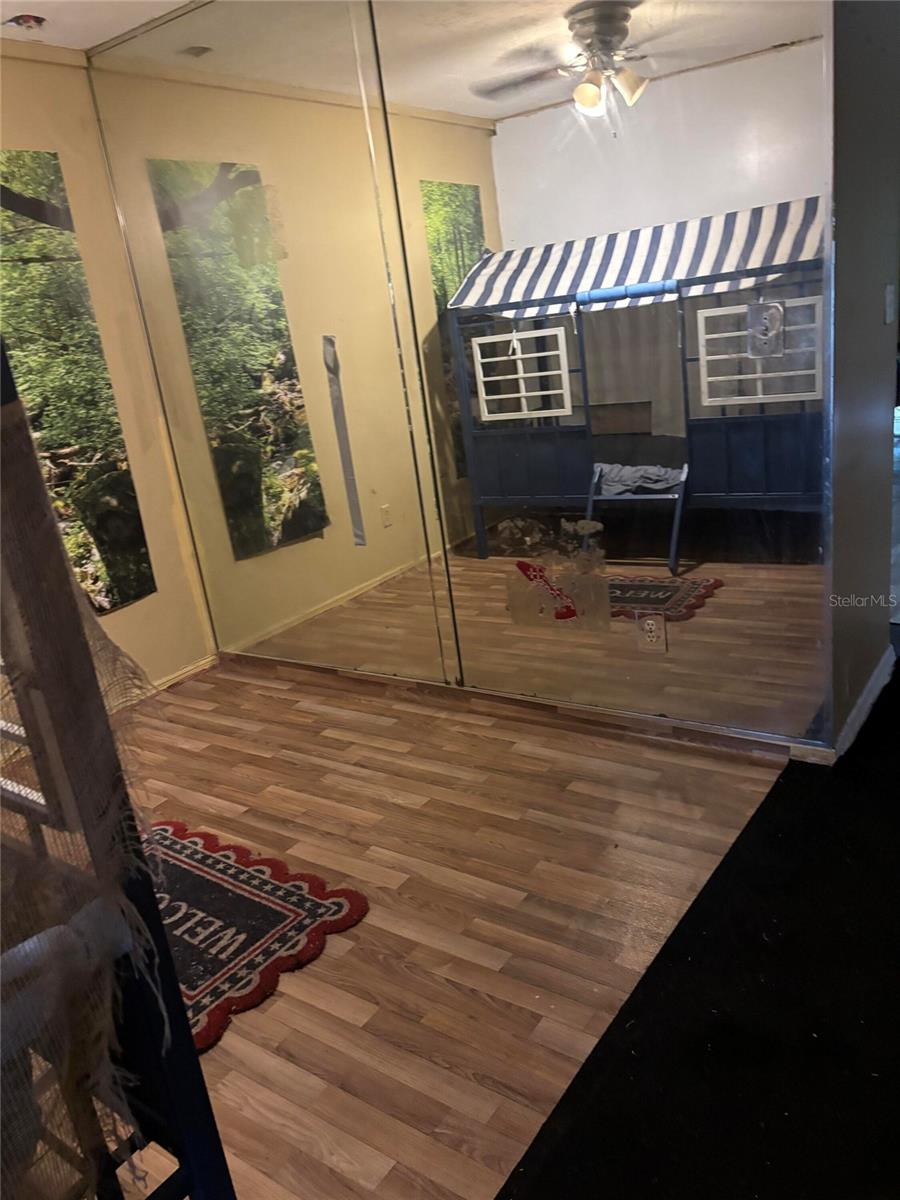 4307 CONTINENTAL BOULEVARD, Orlando, FL 32808
