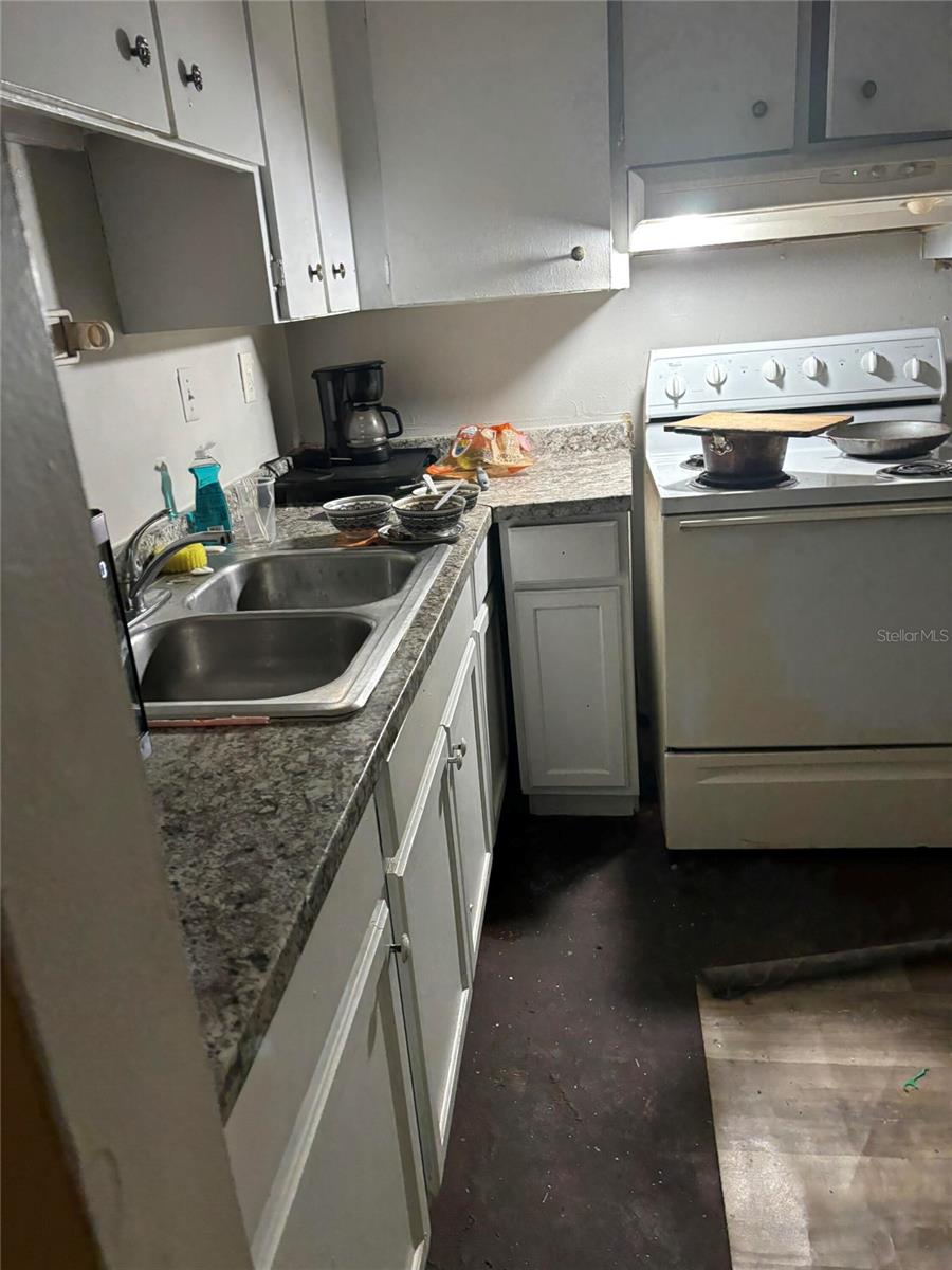 4307 CONTINENTAL BOULEVARD, Orlando, FL 32808