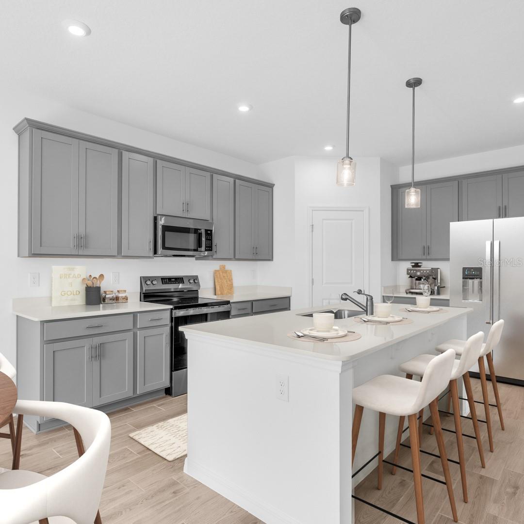 20124 LOVEMERE LANE, Leesburg, FL 34748