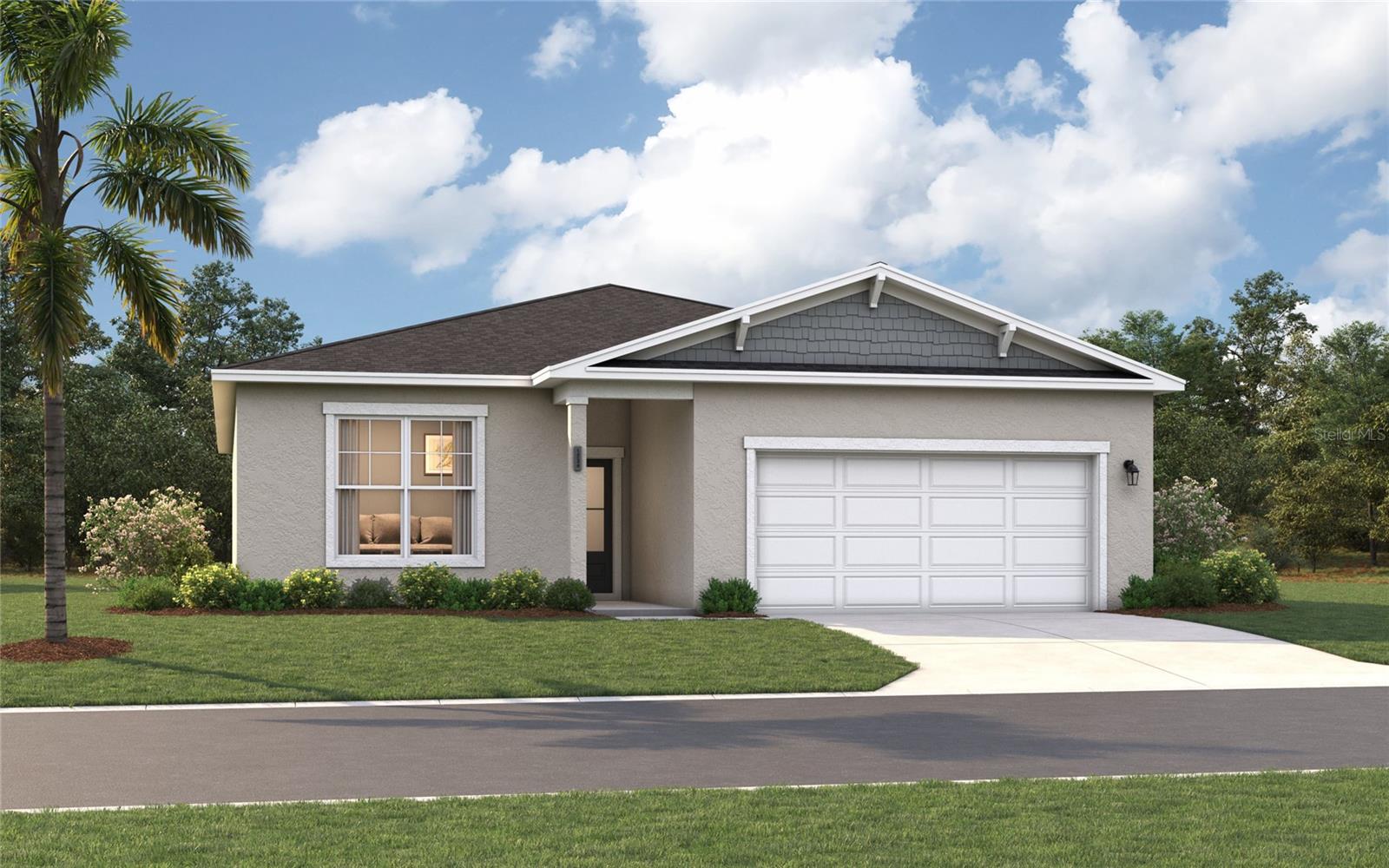 20124 LOVEMERE LANE, Leesburg, FL 34748
