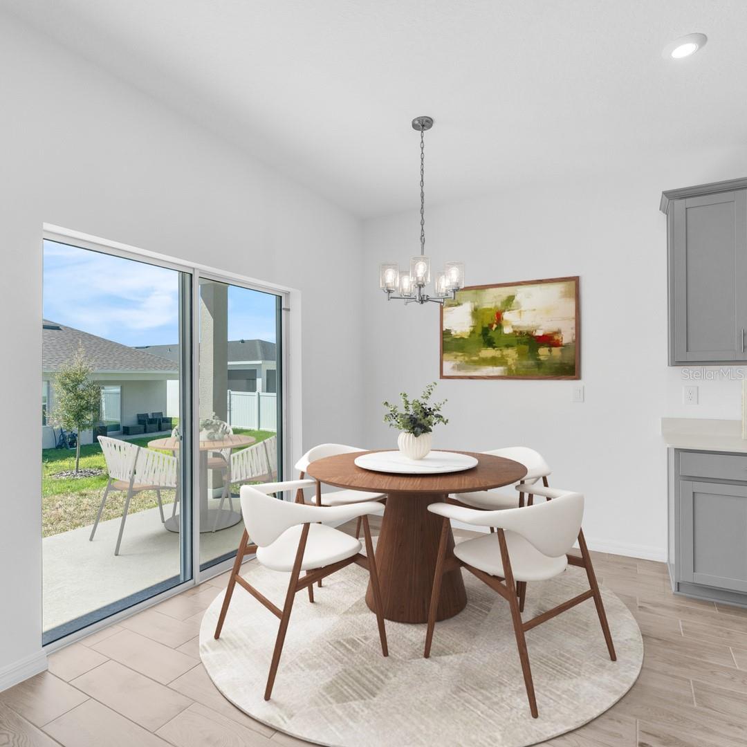 20124 LOVEMERE LANE, Leesburg, FL 34748