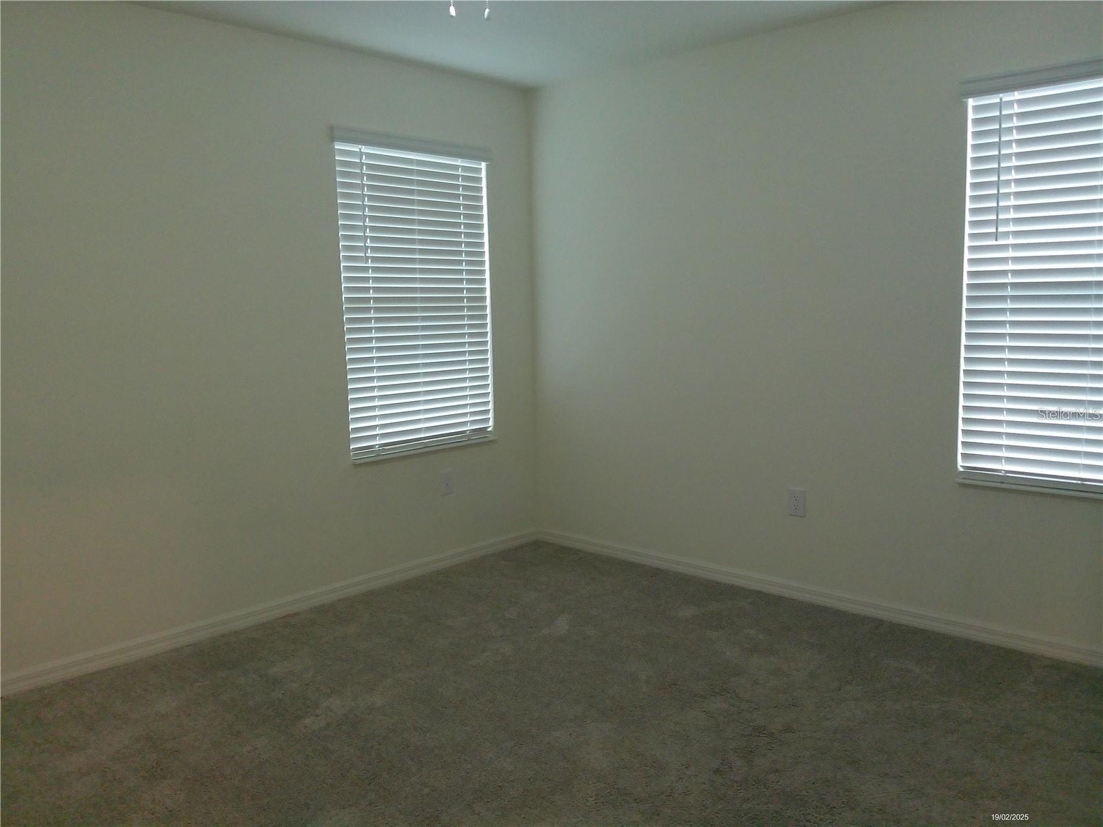 1320 MIRABELLA CIRCLE, Davenport, FL 33897