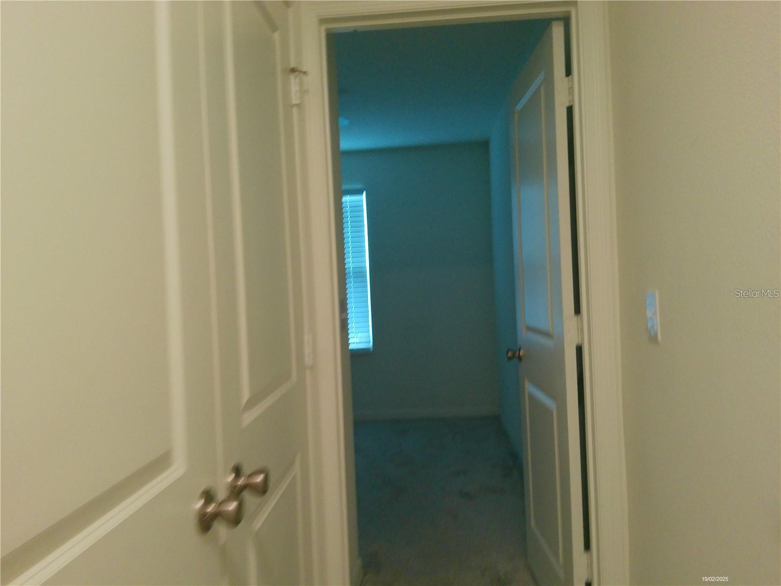1320 MIRABELLA CIRCLE, Davenport, FL 33897
