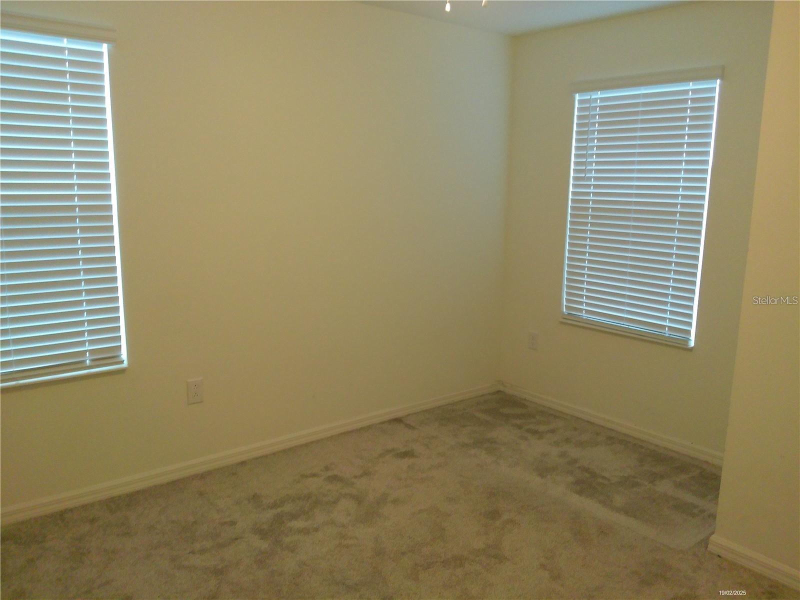 1320 MIRABELLA CIRCLE, Davenport, FL 33897