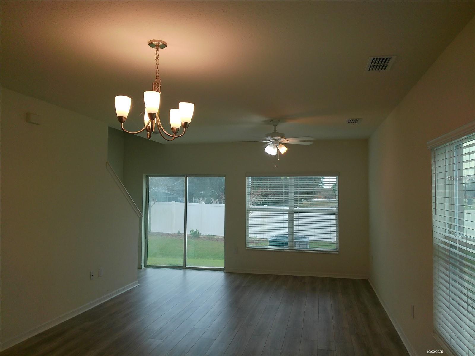 1320 MIRABELLA CIRCLE, Davenport, FL 33897