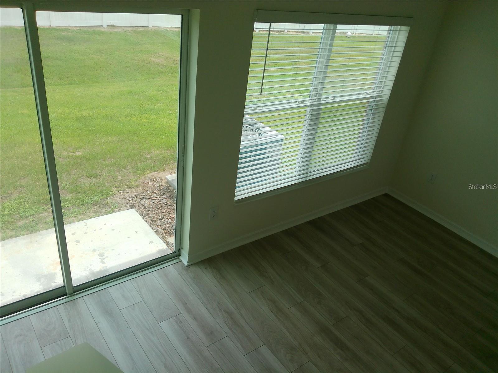 1320 MIRABELLA CIRCLE, Davenport, FL 33897