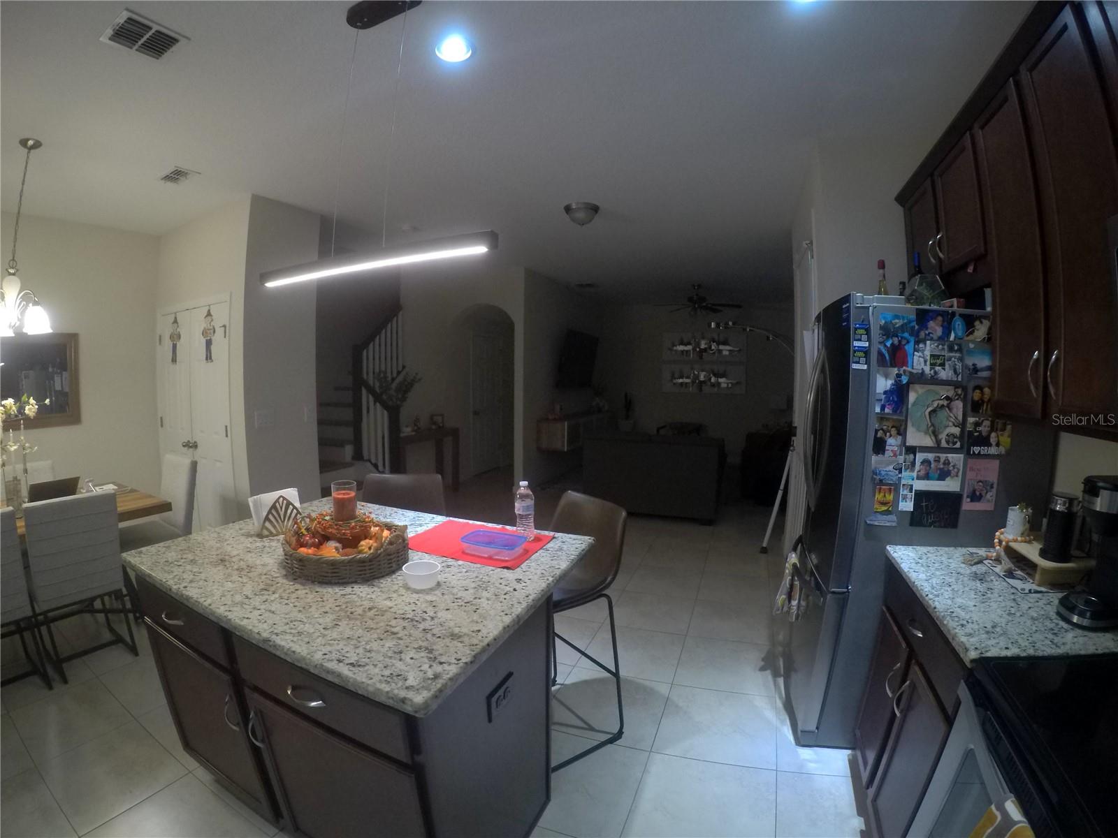 1320 MIRABELLA CIRCLE, Davenport, FL 33897