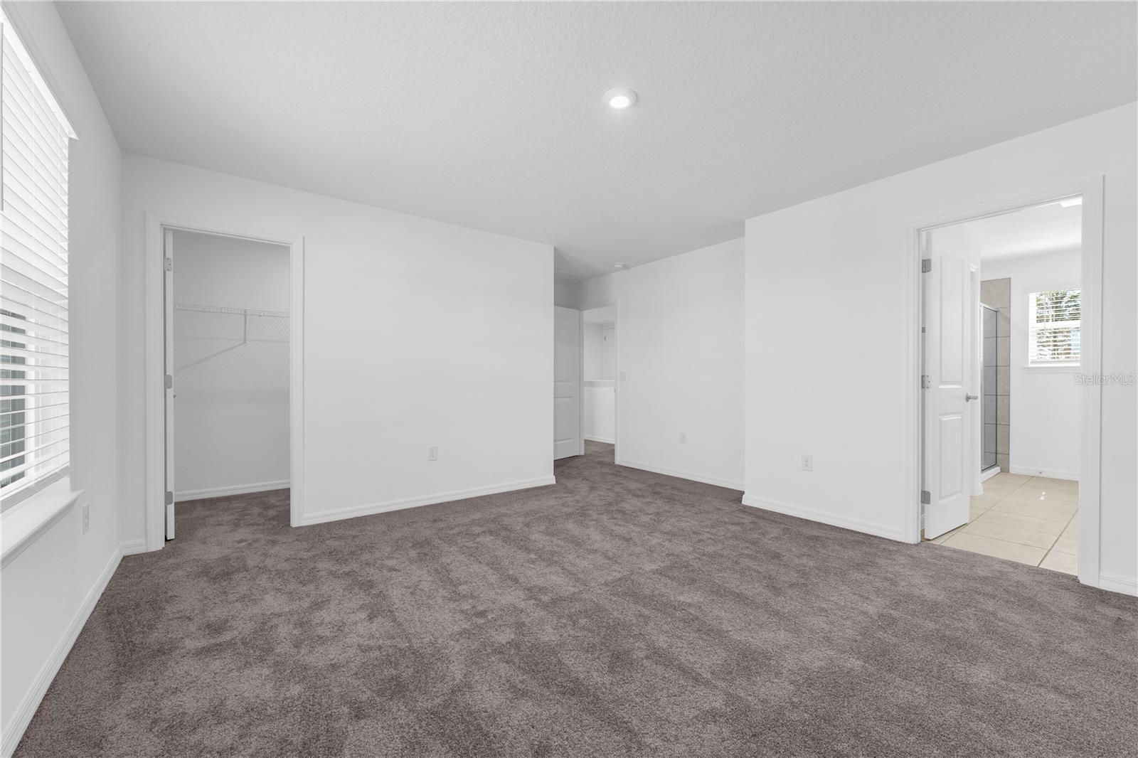 3945 PENTAS ROAD, Tavares, FL 32778