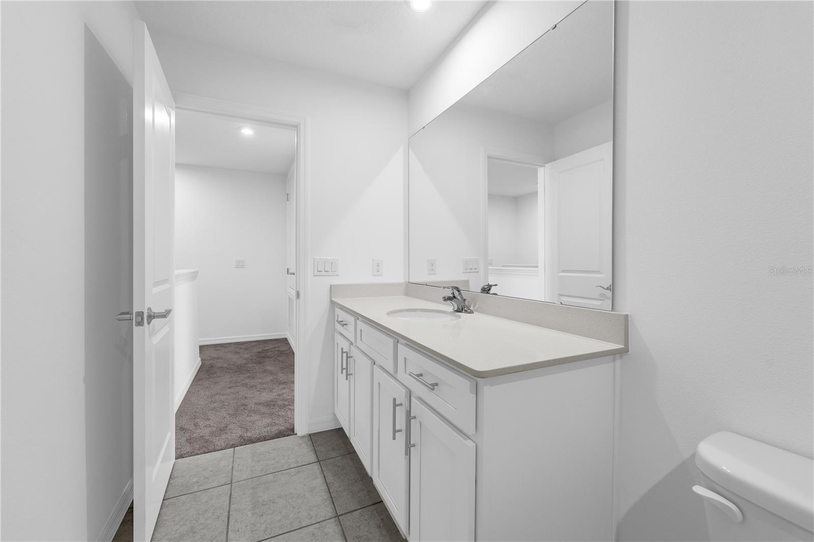 3945 PENTAS ROAD, Tavares, FL 32778