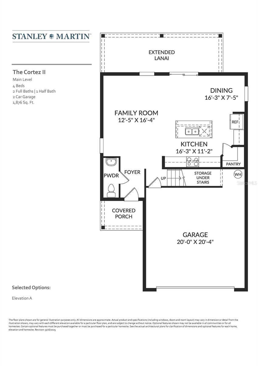 3945 PENTAS ROAD, Tavares, FL 32778 3945 PENTAS ROAD, Tavares, FL 32778