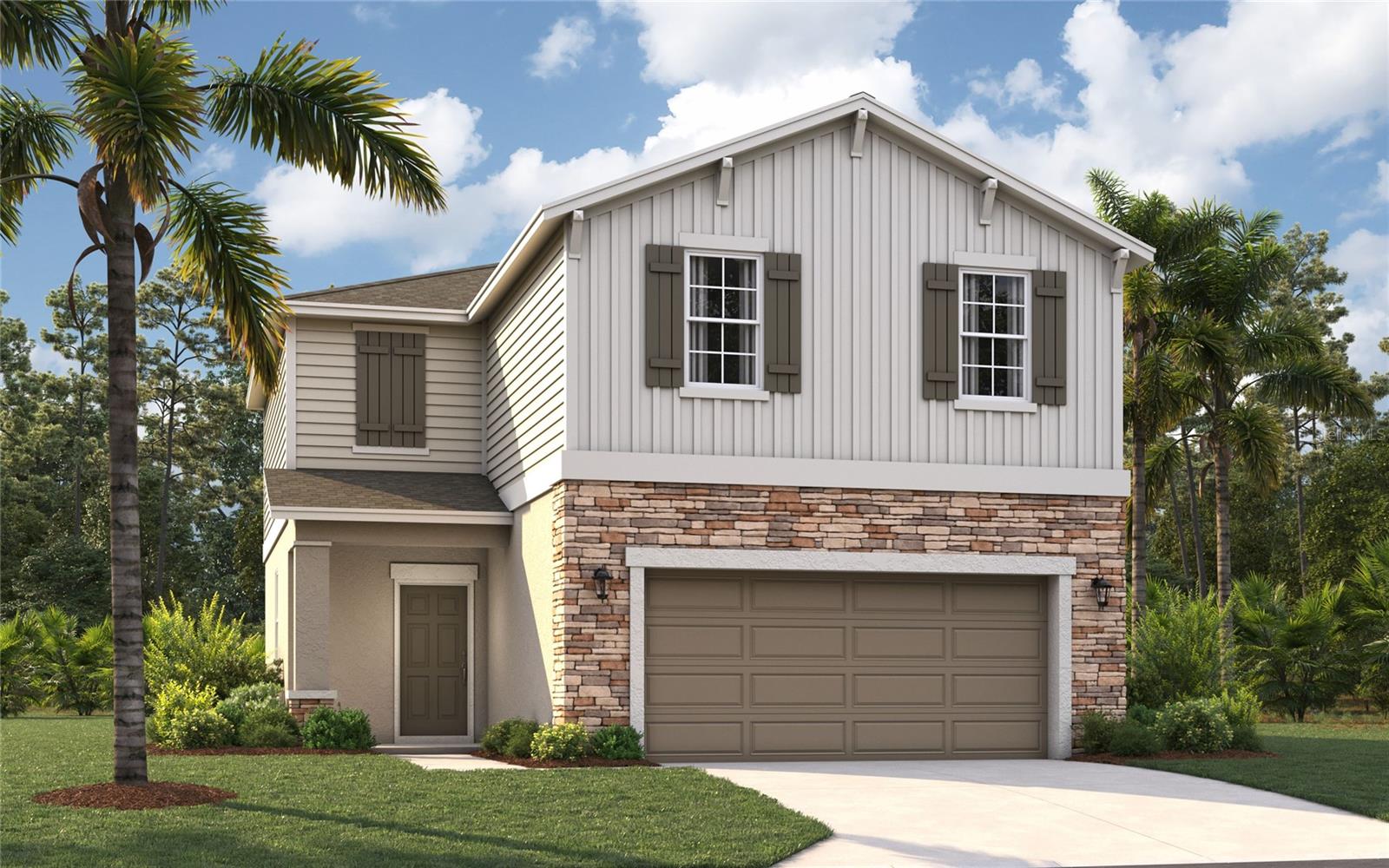 3945 PENTAS ROAD, Tavares, FL 32778