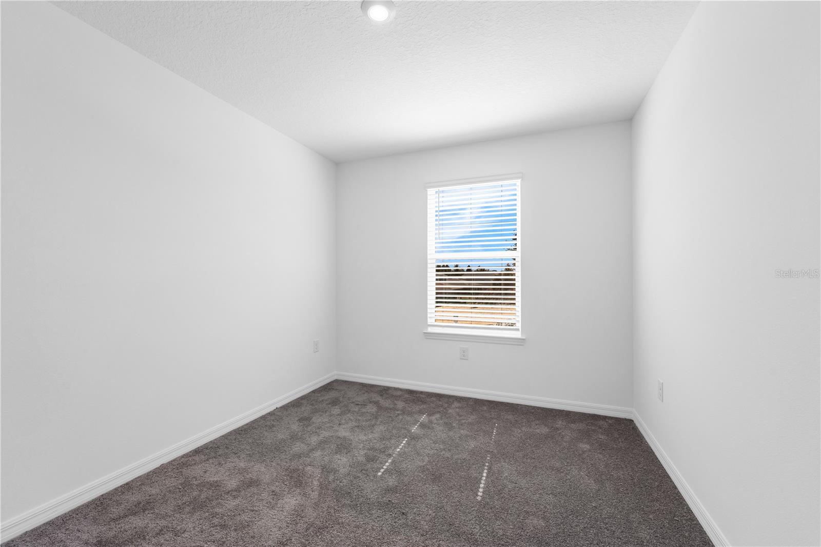 3945 PENTAS ROAD, Tavares, FL 32778 3945 PENTAS ROAD, Tavares, FL 32778