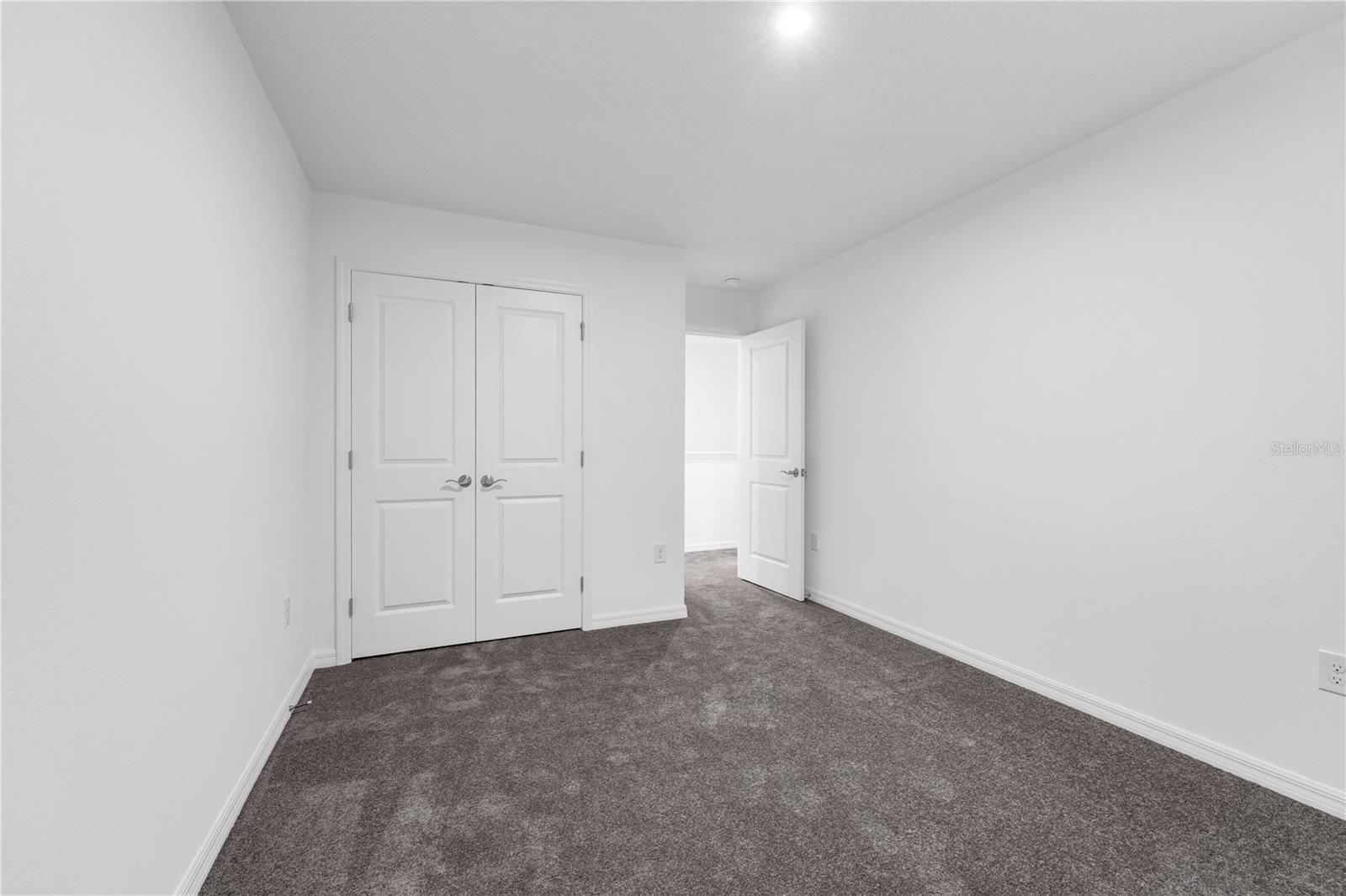 3945 PENTAS ROAD, Tavares, FL 32778 3945 PENTAS ROAD, Tavares, FL 32778