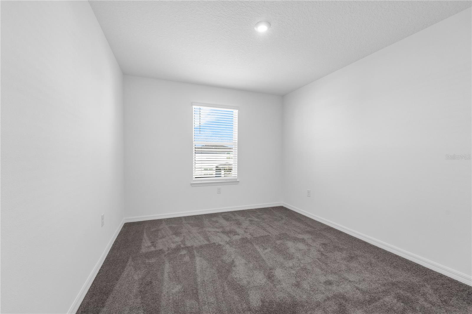 3945 PENTAS ROAD, Tavares, FL 32778 3945 PENTAS ROAD, Tavares, FL 32778