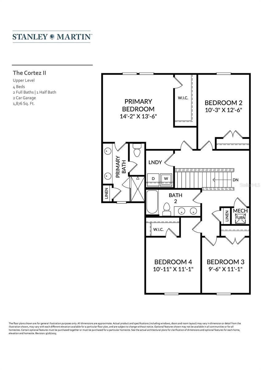 3945 PENTAS ROAD, Tavares, FL 32778 3945 PENTAS ROAD, Tavares, FL 32778