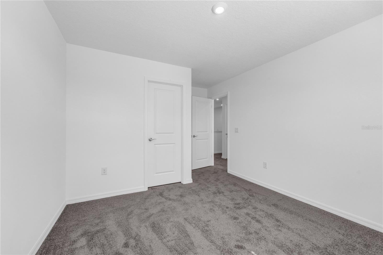 3945 PENTAS ROAD, Tavares, FL 32778 3945 PENTAS ROAD, Tavares, FL 32778