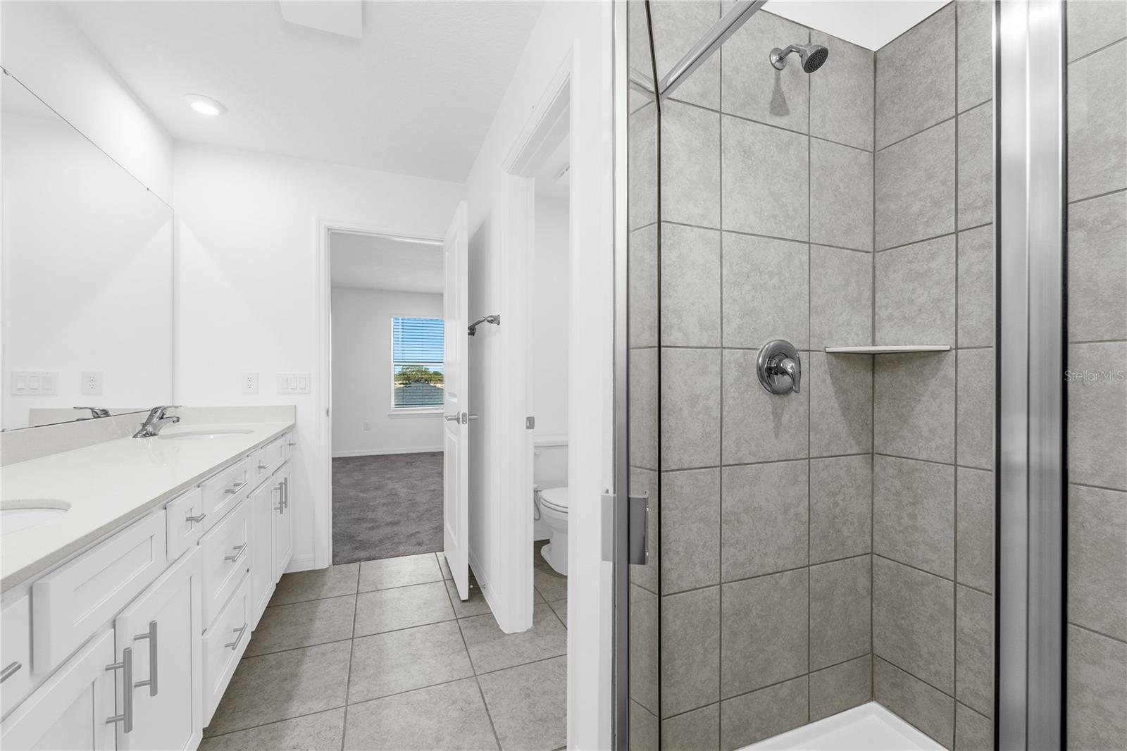 3945 PENTAS ROAD, Tavares, FL 32778