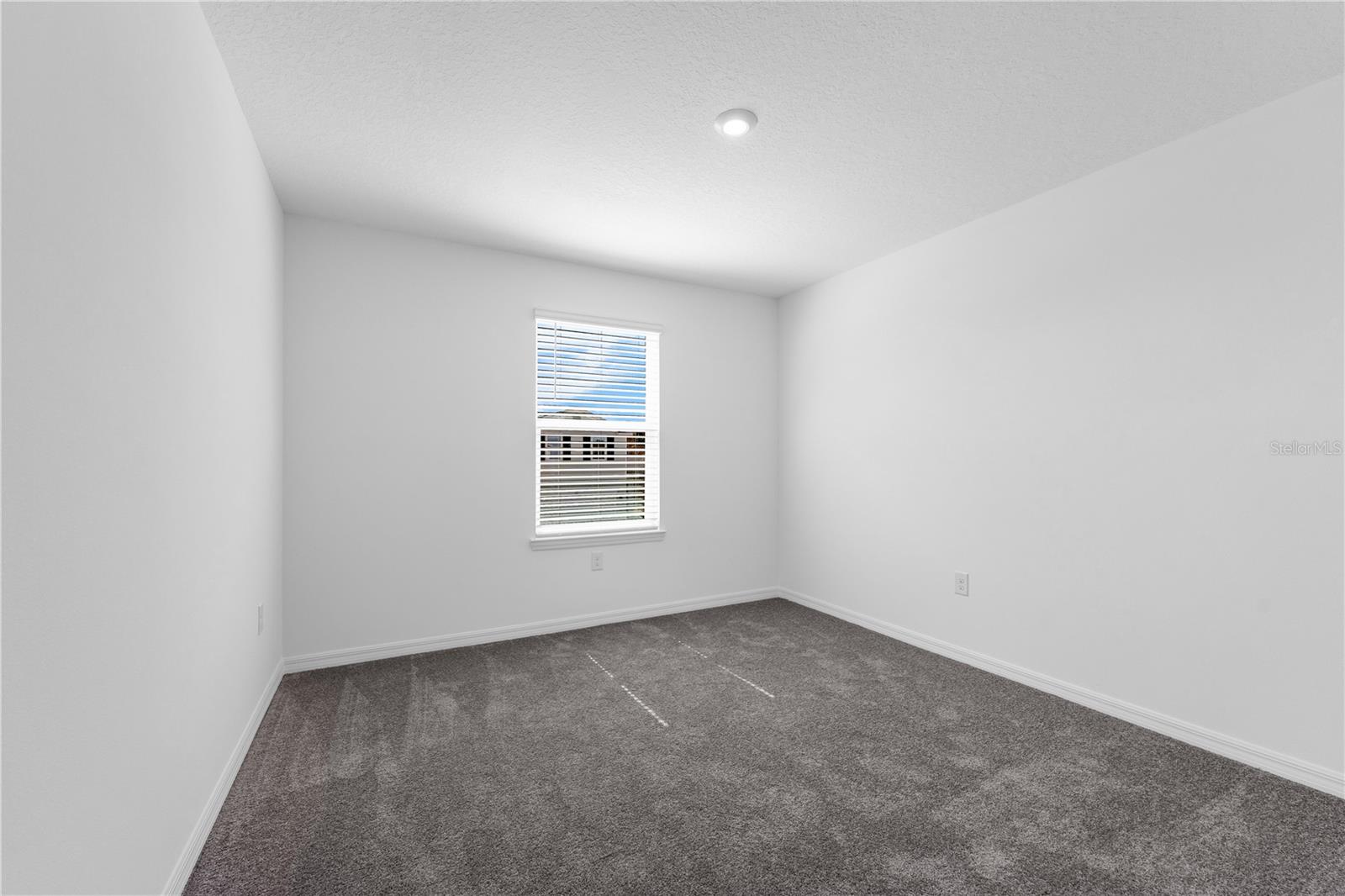 3945 PENTAS ROAD, Tavares, FL 32778 3945 PENTAS ROAD, Tavares, FL 32778