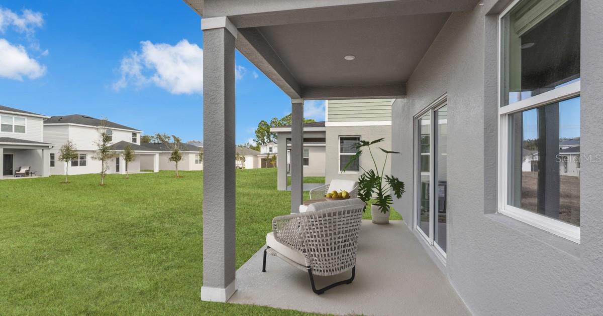 3945 PENTAS ROAD, Tavares, FL 32778